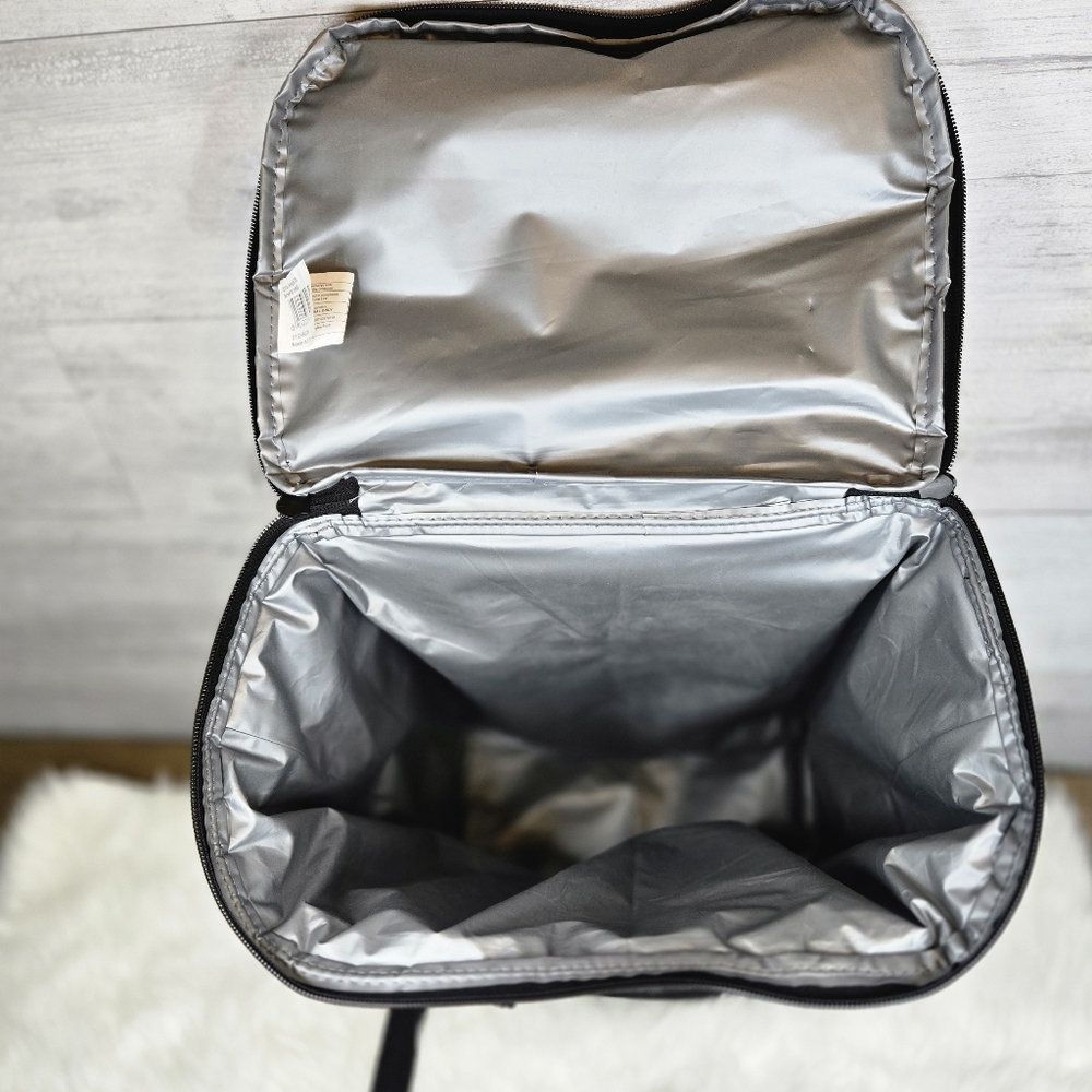 Igloo Repreve Backpack Cooler - image 7